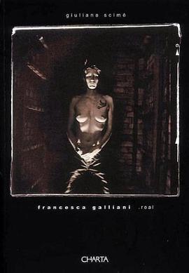 Galliani pdf epub mobi 电子书 下载