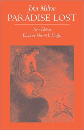 Paradise Lost pdf epub mobi 電子書 下載