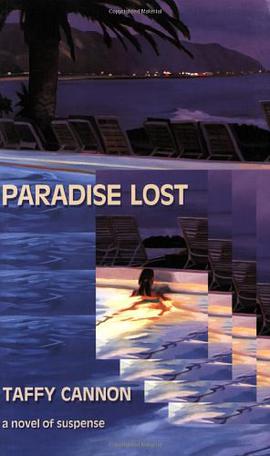 Paradise Lost pdf epub mobi 下载