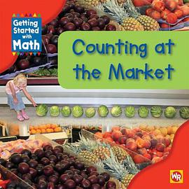Counting at the Market pdf epub mobi 电子书 下载