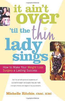 It Ain't Over 'til the Thin Lady Sings pdf epub mobi 电子书 下载