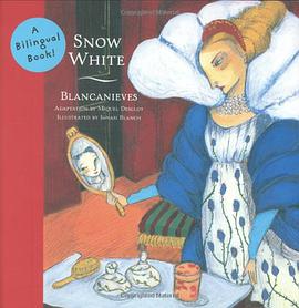 Snow White = pdf epub mobi 电子书 下载