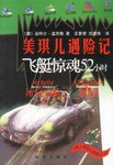 美琪儿遇险记 pdf epub mobi 电子书 下载