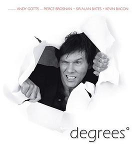 Degrees pdf epub mobi 电子书 下载