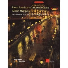 From Fauvism to Impressionism pdf epub mobi 電子書 下載