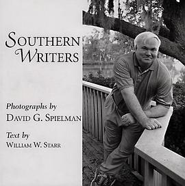 Southern Writers pdf epub mobi 电子书 下载