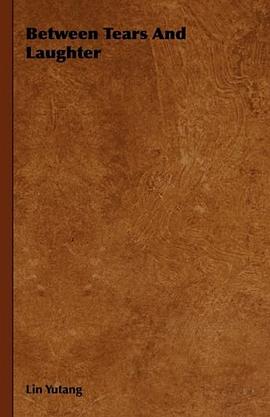 Between Tears And Laughter