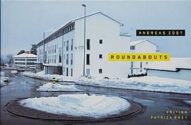 Roundabouts pdf epub mobi 电子书 下载