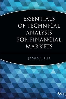Essentials of Technical Analysis for Financial Markets pdf epub mobi 电子书 下载