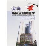 实用临床放射肿瘤学 pdf epub mobi 下载