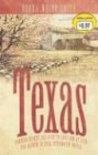 Texas pdf epub mobi 电子书 下载