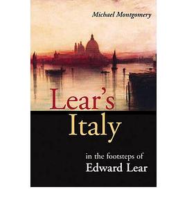 Cadogan Guide Lear's Italy pdf epub mobi 电子书 下载
