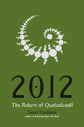 2012 pdf epub mobi 电子书 下载