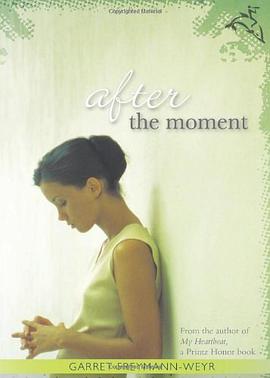 After the Moment pdf epub mobi 電子書 下載