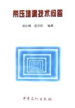 带压堵漏技术问答 pdf epub mobi 电子书 下载