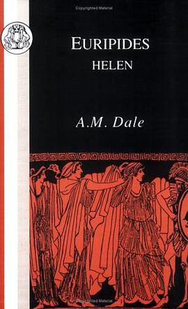 Euripides pdf epub mobi 电子书 下载