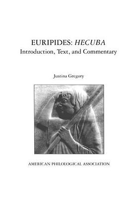 Euripides pdf epub mobi 電子書 下載