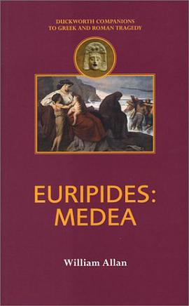 Euripides pdf epub mobi 电子书 下载