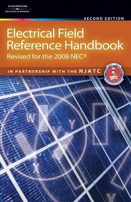 Electrical Field Reference Handbook