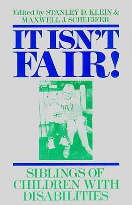 It isn't Fair pdf epub mobi 电子书 下载