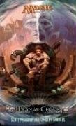 Planar Chaos pdf epub mobi 电子书 下载