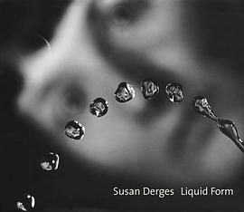Susan Derges pdf epub mobi 下载