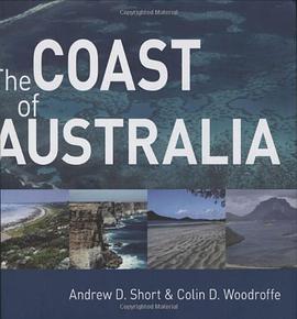 The Coast of Australia