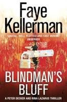 Blindmans Buff pdf epub mobi 电子书 下载