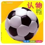 认物 pdf epub mobi 电子书 下载