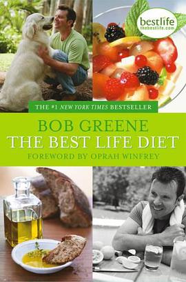 The Best Life Diet pdf epub mobi 電子書 下載
