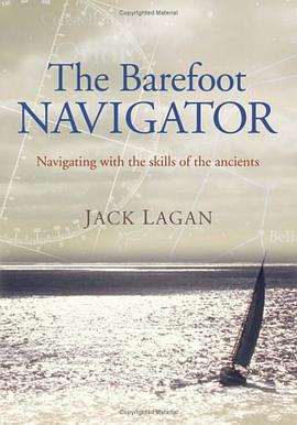 The Barefoot Navigator pdf epub mobi 电子书 下载