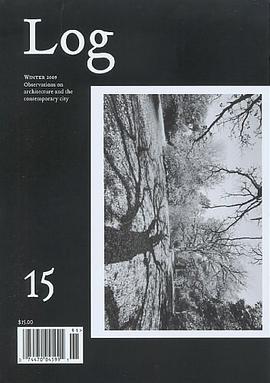 Log 15 pdf epub mobi 電子書 下載