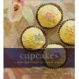 Cupcakes - A Fine Selection of Sweet Treats pdf epub mobi 电子书 下载