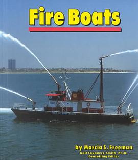 Fire Boats pdf epub mobi 电子书 下载