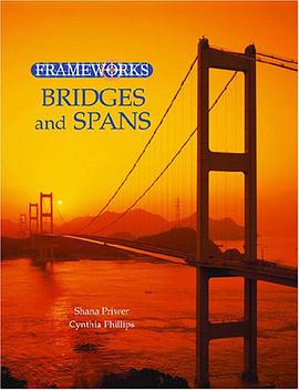 Bridges and Spans pdf epub mobi 電子書 下載
