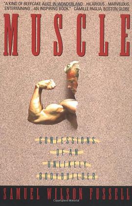 Muscle