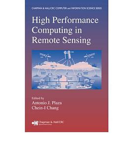 High Performance Computing in Remote Sensing pdf epub mobi 电子书 下载