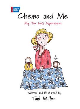 Chemo and Me pdf epub mobi 电子书 下载