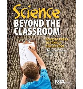 Science Beyond the Classroom pdf epub mobi 电子书 下载