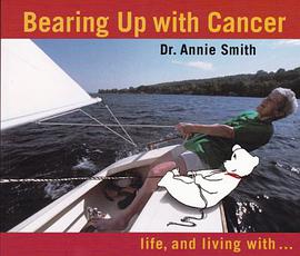 Bearing Up with Cancer pdf epub mobi 电子书 下载