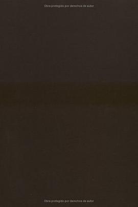 Pars I pdf epub mobi 电子书 下载