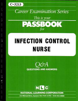 Infection Control Nurse pdf epub mobi 电子书 下载