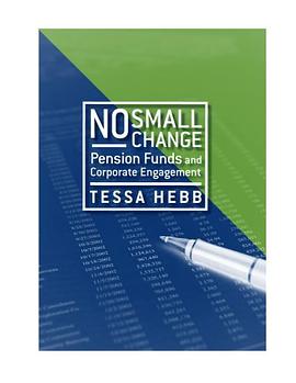 No Small Change pdf epub mobi 电子书 下载