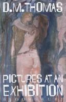 Pictures at an Exhibition pdf epub mobi 电子书 下载