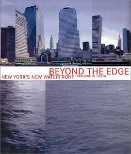 Beyond the Edge