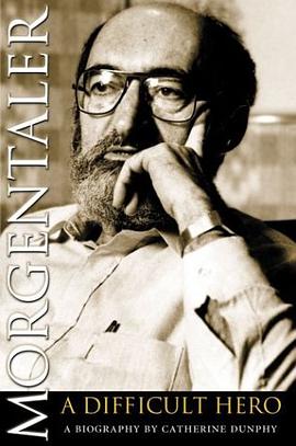 Morgentaler pdf epub mobi 電子書 下載