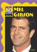 Mel Gibson pdf epub mobi 电子书 下载