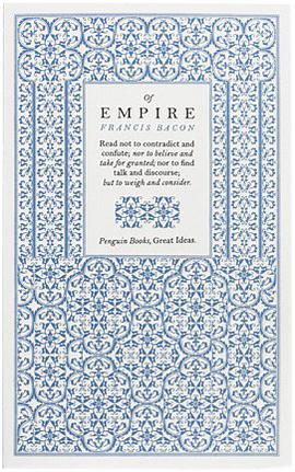 Of Empire pdf epub mobi 电子书 下载