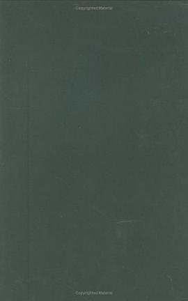 American Culture in the 1960s pdf epub mobi 电子书 下载