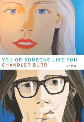 You or Someone Like You pdf epub mobi 電子書 下載